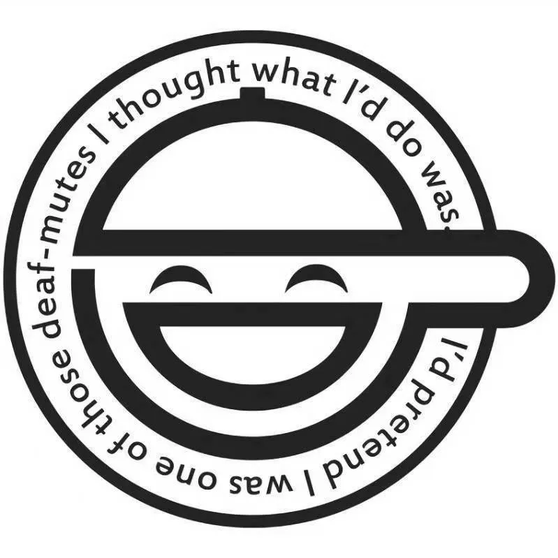 SpikeX's Blog